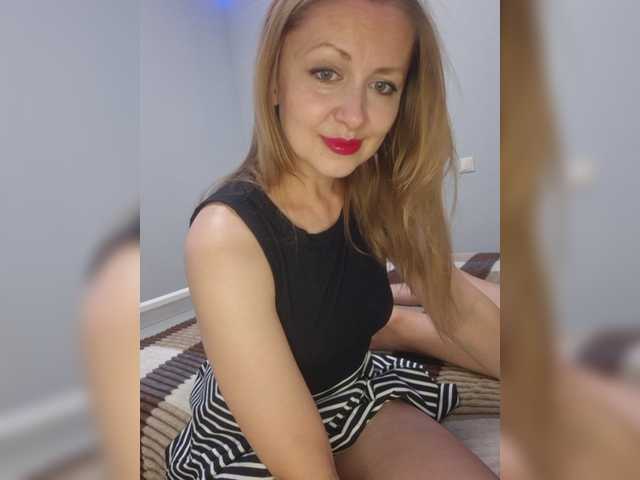 Live трансляция VCHELSIV - slutnetki.online
