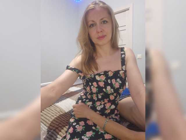 Chelsi16