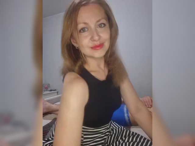 VCHELSIV