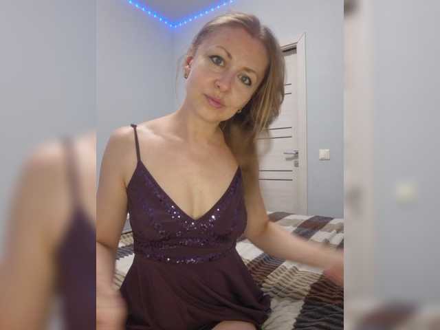 Chelsi16
