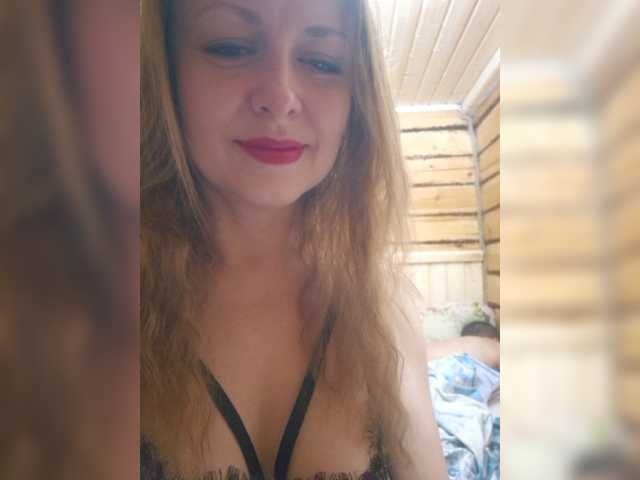 Chelsi16
