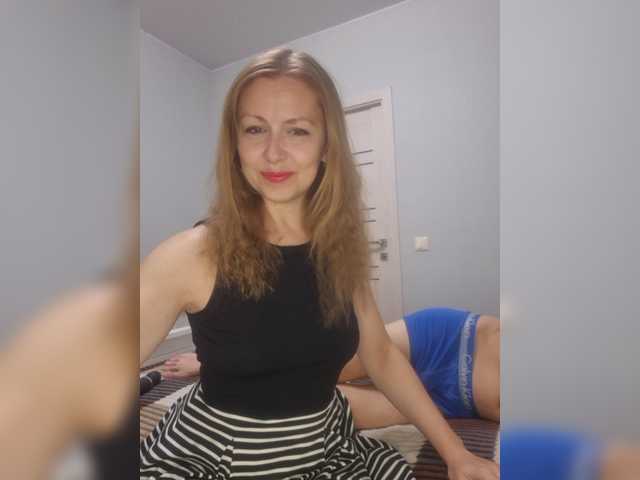 VCHELSIV