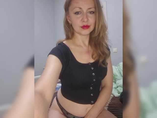 VCHELSIV