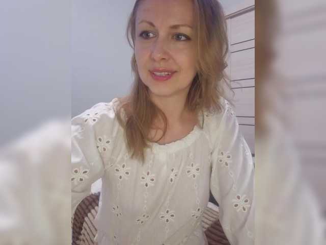 Live трансляция VCHELSIV - Runet.cam