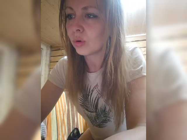 Chelsi16