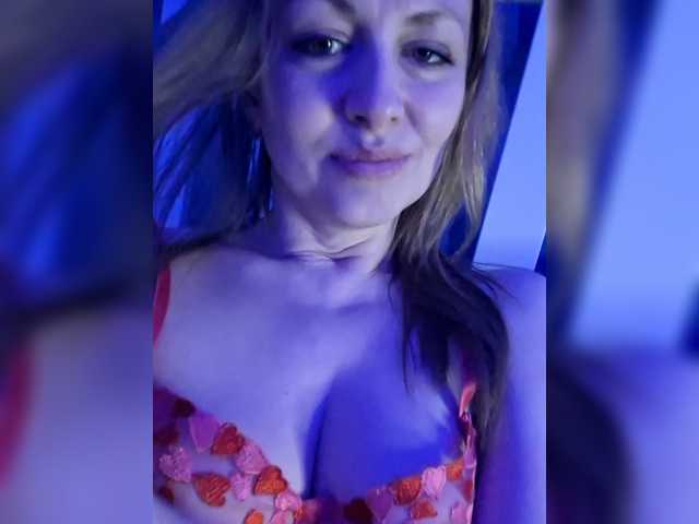 Chelsi16