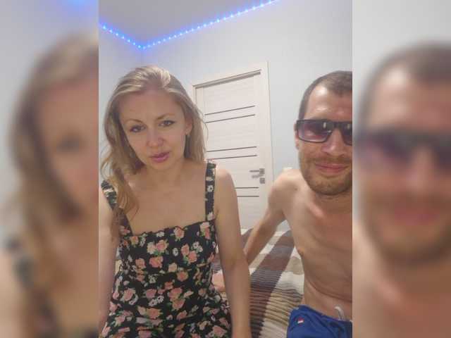 Chelsi16