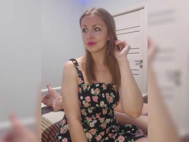 chelsi16 online