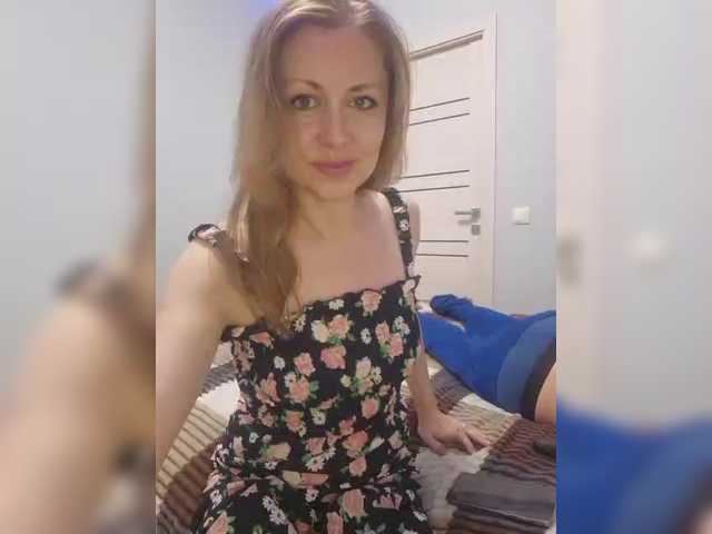 Chelsi16
