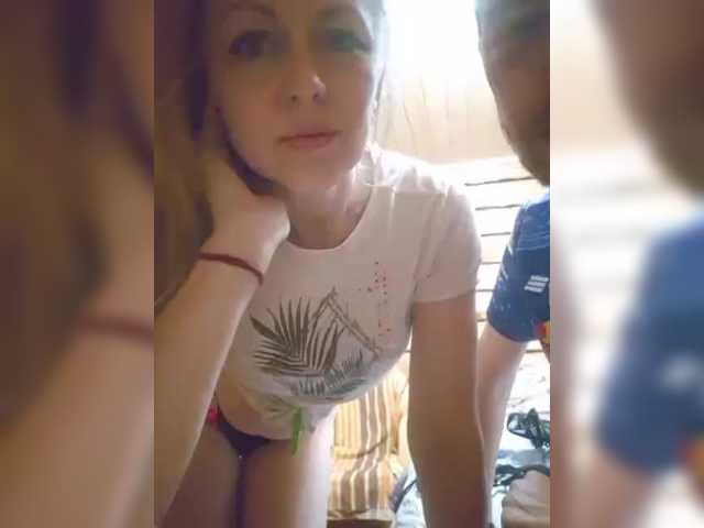 Chelsi16