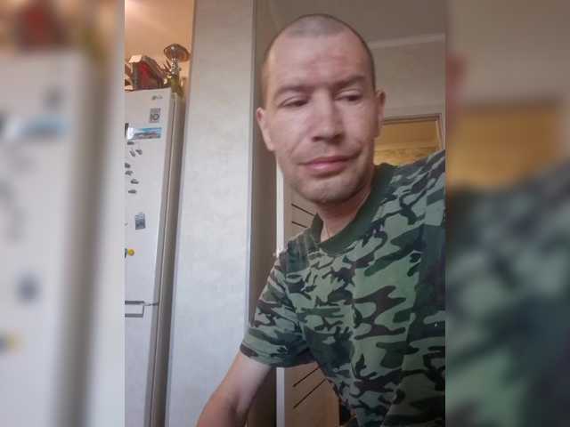 видео Chelsi16