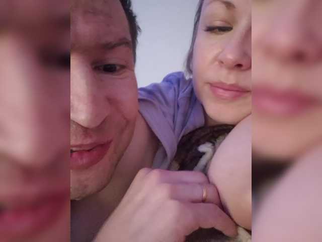 Chelsi16