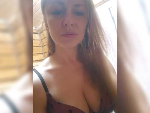 Chelsi16 live cam