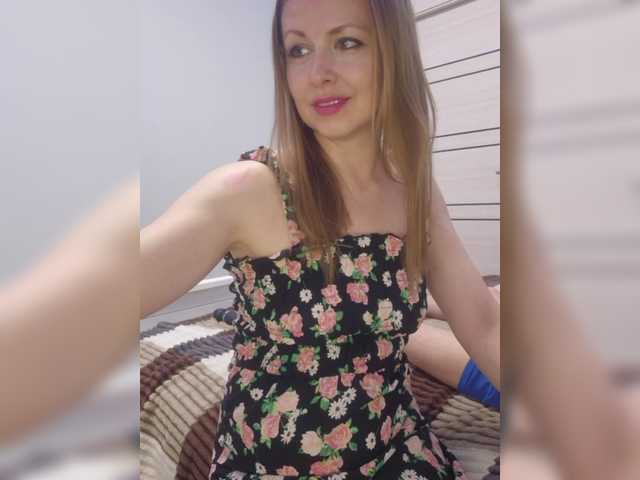 chelsi16 live sex show