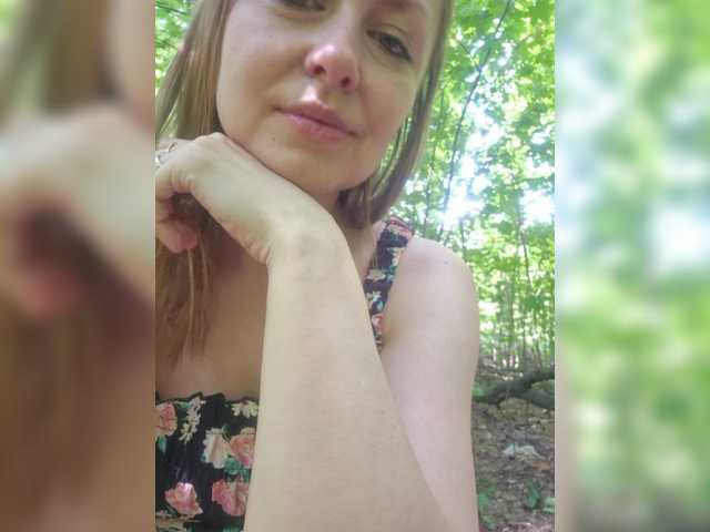 Chelsi16