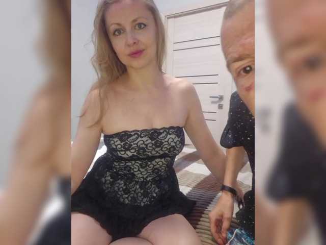 Chelsi16 live cam on BongaCams