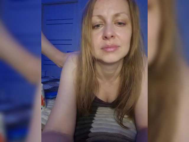 Chelsi16