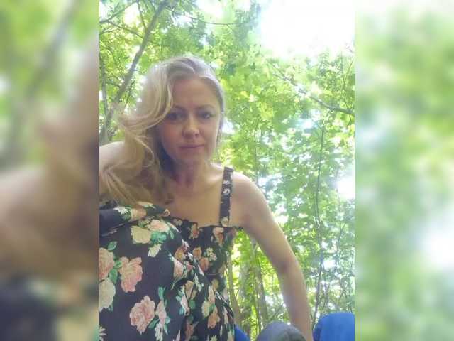 VCHELSIV live cam