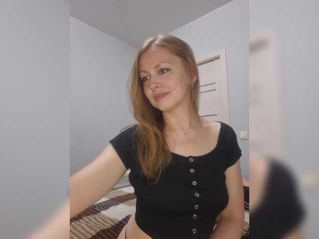 Chelsi16