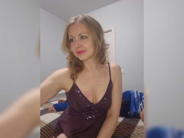 Live трансляция VCHELSIV - Runet.cam
