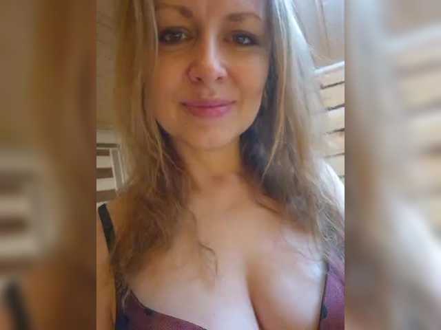 VCHELSIV live webcam show