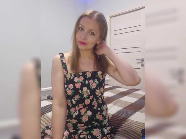 VCHELSIV