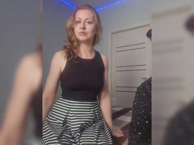 chelsi16 online