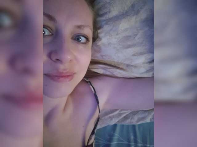 видео Chelsi16