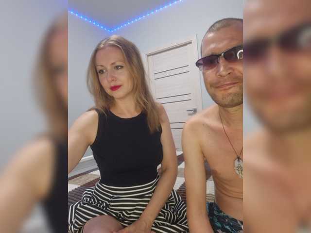 Chelsi16 live cam on BongaCams