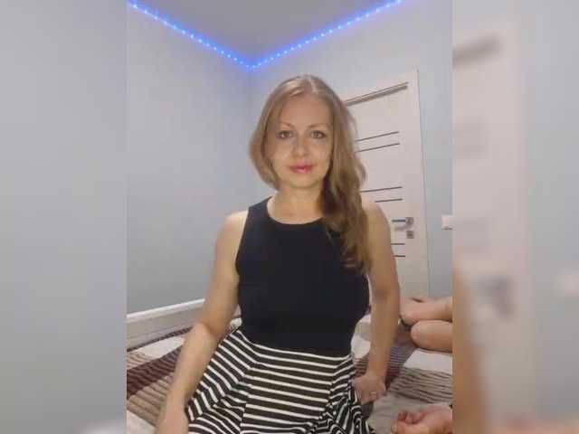 VCHELSIV live cam
