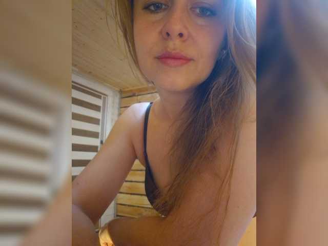 VCHELSIV live webcam show