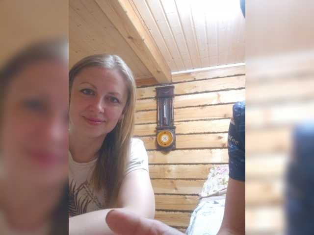 Chelsi16
