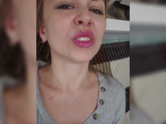 go to chat with VCHELSIV