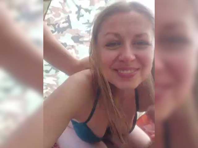 chelsi16 live show