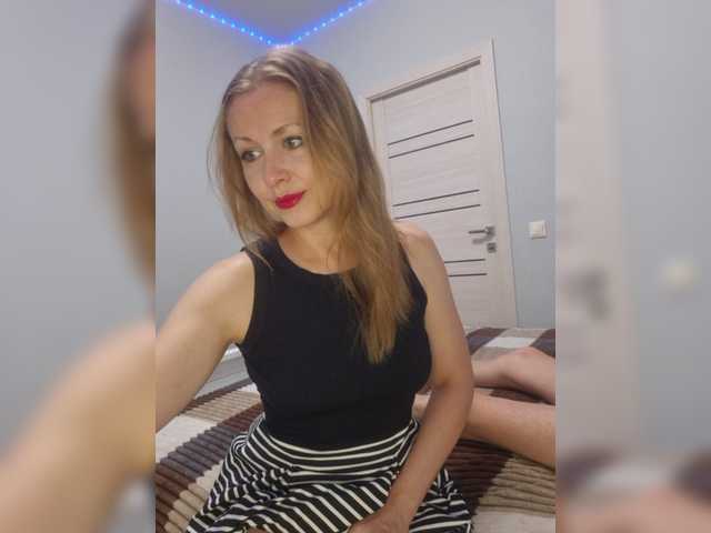 Live трансляция VCHELSIV - slutnetki.online