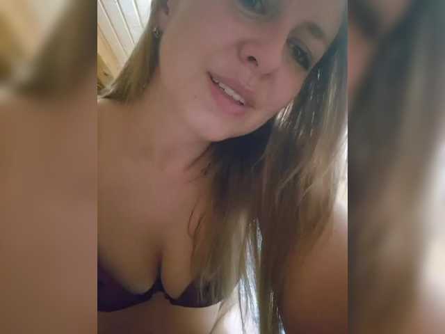 VCHELSIV