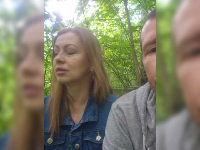 Live трансляция VCHELSIV - Runet.cam