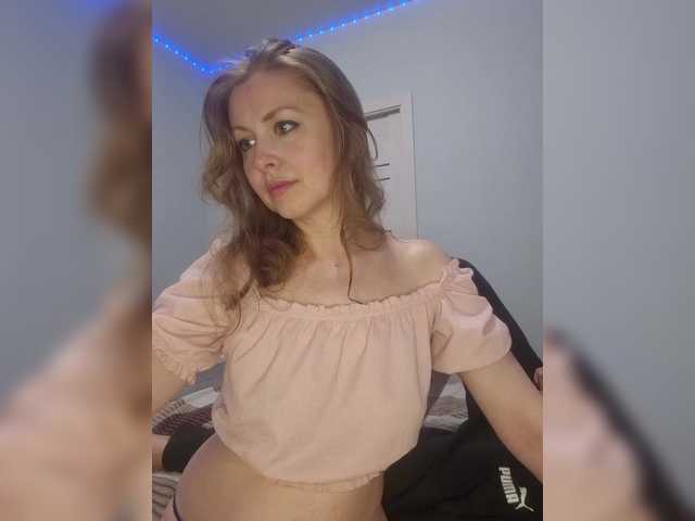 Chelsi16