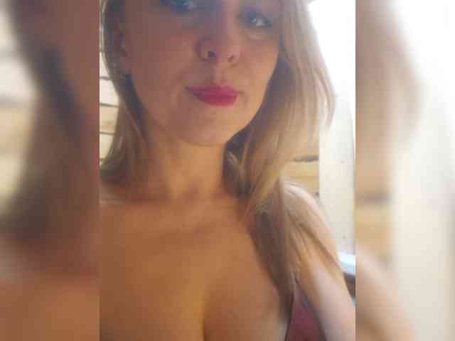 Chelsi16