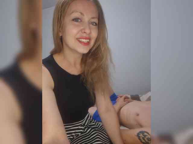 Chelsi16