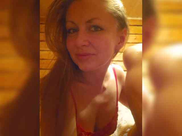 Chelsi16