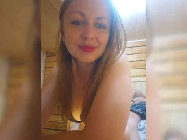 Chelsi16