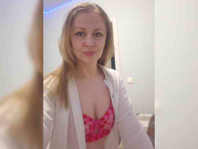 VCHELSIV webcam