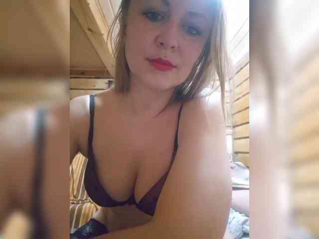 Chelsi16