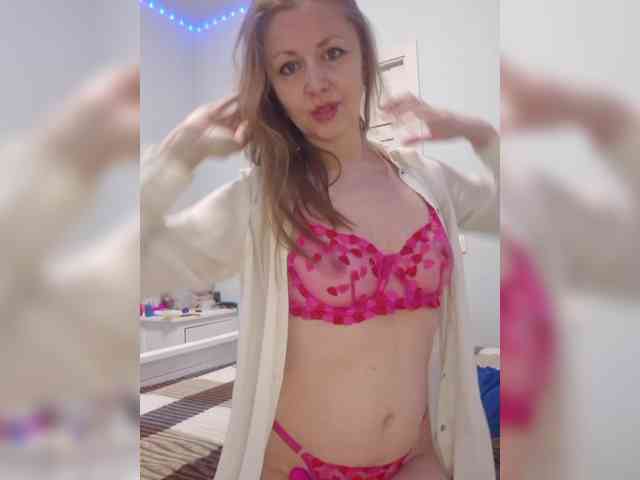 VCHELSIV webcam
