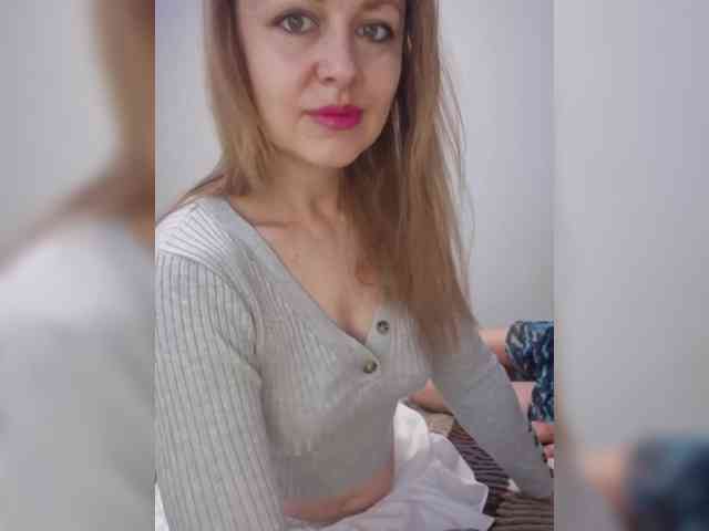 Model: VChelsiV