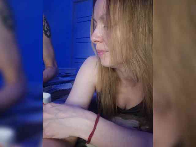 VCHELSIV webcam