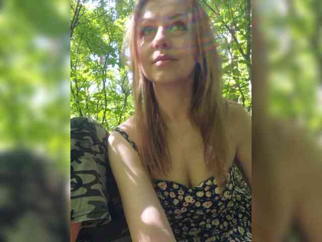 VCHELSIV webcam