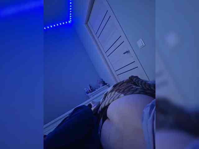 VCHELSIV webcam