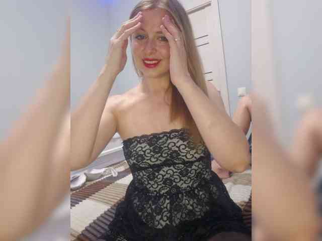 VCHELSIV webcam